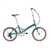 Bicicleta Dobrável Durban Rio - loja online