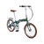 Bicicleta Dobrável Durban Sampa Pro - loja online