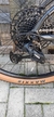 Bicicleta MTB 29 Trek Marlin 8 2021 IMPECÁVEL Quadro XL - comprar online