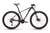 Bicicleta Sense Play MTB XC 2024 - comprar online