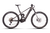 Bicicleta Elétrica Sense Exalt E-trail Evo 2024 - Voltage Bikes - Bike Shop