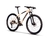 Bicicleta Sense Rock Evo MTB XC 2023 na internet