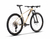 Bicicleta Sense Impact Comp MTB XC 2023 - Voltage Bikes - Bike Shop