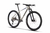 Bicicleta Sense Impact Comp MTB XC 2023 - loja online