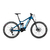 Bicicleta Elétrica Groove E-Slap Carbon 12v - Voltage Bikes - Bike Shop