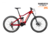 Bicicleta Elétrica Groove E-Slap Carbon 12v