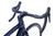 Bicicleta Swift EnduraVox Evo Disc 2024 - loja online