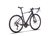 Bicicleta Swift EnduraVox Evo Disc 2024 na internet