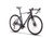 Bicicleta Swift EnduraVox Evo Disc 2024 - comprar online