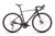 Bicicleta Swift EnduraVox Evo Disc 2024