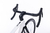 Bicicleta Swift EnduraVox Comp Disc 2024 - Voltage Bikes - Bike Shop
