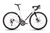 Bicicleta Swift EnduraVox Comp Disc 2024