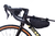 Bicicleta Swift EnduraVox GR Evo 2024 - Voltage Bikes - Bike Shop
