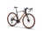 Bicicleta Swift EnduraVox GR Evo 2024 - comprar online