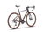 Bicicleta Swift EnduraVox GR Evo 2024 na internet