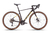 Bicicleta Swift EnduraVox GR Evo 2024