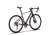 Bicicleta Swift EnduraVox Pro Disc 2024 na internet