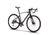 Bicicleta Swift EnduraVox Pro Disc 2024 - Voltage Bikes - Bike Shop