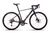 Bicicleta Swift EnduraVox Pro Disc 2024