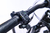 Bicicleta Elétrica Sense Exalt E-Trail AL Comp 2024 na internet