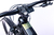 Bicicleta Elétrica Sense Exalt E-Trail AL Comp 2024 - Voltage Bikes - Bike Shop