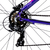 Bicicleta MTB Groove Indie 30 2021 na internet