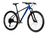 Bicicleta Groove Ska 50.1 2021 na internet