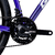 Bicicleta MTB Groove Indie 10 2021 - loja online