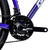 Bicicleta MTB Groove Indie 30 2021 - Voltage Bikes - Bike Shop