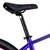 Bicicleta MTB Groove Indie 30 2021 - loja online