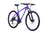 Bicicleta MTB Groove Indie 30 2021 - comprar online