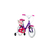 Bicicleta Infantil Groove Unilover 16 - comprar online