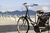 Bicicleta Mobele Imperial 700 na internet