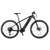 Bicicleta Elétrica Groove E-SKA 12v na internet