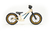 Bicicleta Sense Grom 16 2023 - comprar online