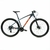 Bicicleta TSW Hunch Shimano Altus 24v - comprar online