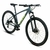 Bicicleta TSW Hunch Shimano Altus 24v na internet