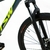 Bicicleta TSW Hunch Shimano Altus 24v - loja online