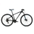 Bicicleta Groove Hype 10 - comprar online