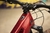 Bicicleta Elétrica Groove E-Slap Carbon 12v - comprar online