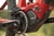 Bicicleta Elétrica Groove E-Slap Carbon 12v - loja online