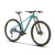Bicicleta Sense Intensa Comp MTB XC 2023 - loja online