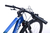 Sense Invictus Pro 2024 - Voltage Bikes - Bike Shop