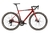 Bicicleta Gravel Sunpeed Charon