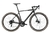 Bicicleta Gravel Sunpeed Charon - comprar online