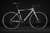 Bicicleta Gravel Sunpeed Charon na internet