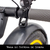 Patinete Elétrico DROP GO-E10PRO 500W-48v - Voltage Bikes - Bike Shop