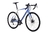 Bicicleta Speed Groove Overdrive 50 2023 - comprar online