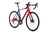 Bicicleta Speed Groove Overdrive 70 2023 na internet