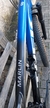 Bicicleta MTB 29 Trek Marlin 8 2021 IMPECÁVEL Quadro XL - loja online